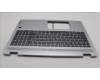 Lenovo 5CB1H81062 Tastatur inkl. Topcase ASM_BUL W 82R8 CG