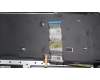 Lenovo 5CB1H81062 Tastatur inkl. Topcase ASM_BUL W 82R8 CG