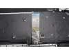 Lenovo 5CB1H81065 Tastatur inkl. Topcase ASM_UKR W 82R8 CG