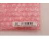 Lenovo 5CB1H81079 COVER Hinge Cover C 82SH Storm