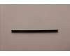Lenovo 5CB1H81082 COVER Hinge Cover C 82SH Storm_Touch