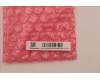 Lenovo 5CB1H81082 COVER Hinge Cover C 82SH Storm_Touch