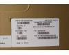 Lenovo 5CB1H81084 Tastatur inkl. TopcaseASM_ENG C82SH CloBL