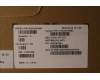 Lenovo 5CB1H81086 Tastatur inkl. TopcaseASM_EURO ENG C82SH CloBL
