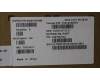 Lenovo 5CB1H81099 Tastatur inkl. TopcaseASM_POR C82SH CloBL