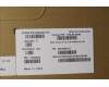 Lenovo 5CB1H81110 Tastatur inkl. TopcaseASM_SWS C82SH CloBL