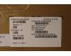 Lenovo 5CB1H81620 Tastatur inkl. TopcaseASM_EURO ENG C82SH StoBL