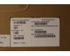 Lenovo 5CB1H81623 Tastatur inkl. TopcaseASM_RUS C82SH StoBL