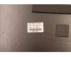 Lenovo 5CB1H81741 COVER FRU COVER A-Cover ASM,Lynx2