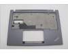 Lenovo 5CB1H81768 COVER FRU_C_COVER_MGAL_WWAN_GR_ASSY