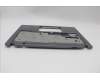 Lenovo 5CB1H81768 COVER FRU_C_COVER_MGAL_WWAN_GR_ASSY