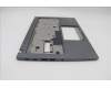 Lenovo 5CB1H81768 COVER FRU_C_COVER_MGAL_WWAN_GR_ASSY