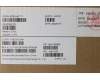 Lenovo 5CB1H81771 COVER, D_COVER_AL_WLAN_BLK_ASSY