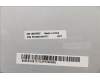 Lenovo 5CB1H81771 COVER, D_COVER_AL_WLAN_BLK_ASSY