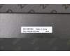 Lenovo 5CB1H81783 COVER FRU PHOENIX_A_C30_FHD30_FHDTP_ASSY