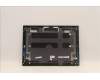 Lenovo 5CB1H81787 COVER FRU PHOENIX_A_A30_FHD30_FHDTP_ASSY