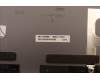 Lenovo 5CB1H81790 COVER FRU PHOENIX_A_A30_EPTP_ASSY