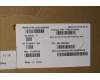 Lenovo 5CB1H82099 Tastatur inkl. TopcaseASM_SPA C82SH StoBL