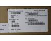 Lenovo 5CB1H82105 Tastatur inkl. TopcaseASM_FRA C82SH StoBL