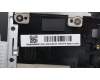 Lenovo 5CB1H82109 Tastatur inkl. TopcaseASM_BEL C82SH StoBL