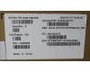Lenovo 5CB1H82109 Tastatur inkl. TopcaseASM_BEL C82SH StoBL