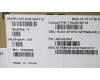 Lenovo 5CB1H82112 Tastatur inkl. TopcaseASM_SWS C82SH StoBL