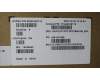 Lenovo 5CB1H82113 Tastatur inkl. TopcaseASM_BUL C82SH StoBL