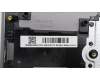 Lenovo 5CB1H82113 Tastatur inkl. TopcaseASM_BUL C82SH StoBL