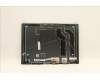 Lenovo 5CB1H82150 LCD Cover L 82NJ Y_GY_2_8_K