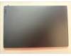 5CB1H84434 Lenovo COVER LCD Cover L 82TV TEXTURE