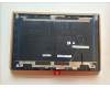 5CB1H84434 Lenovo COVER LCD Cover L 82TV TEXTURE