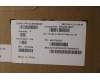 Lenovo 5CB1H88669 Tastatur inkl. Topcase ASM_ENG C21DL MGBL