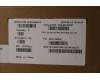 Lenovo 5CB1H88679 Tastatur inkl. Topcase ASM_UK C21DL MGBL