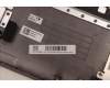 Lenovo 5CB1H88679 Tastatur inkl. Topcase ASM_UK C21DL MGBL