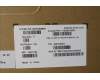 Lenovo 5CB1H88680 Tastatur inkl. Topcase ASM_ITA C21DL MGBL