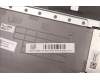 Lenovo 5CB1H88681 Tastatur inkl. Topcase spanisch C21DL MGBL