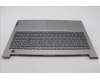 Lenovo 5CB1H88690 Tastatur inkl. Topcase ASM_HUN C21DL MGBL