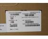 Lenovo 5CB1H88693 Tastatur inkl. Topcase ASM_SLV C21DL MGBL