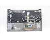 Lenovo 5CB1H88698 Tastatur inkl. Topcase ASM_JPN C21DL MGBL