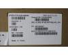 Lenovo 5CB1H88698 Tastatur inkl. Topcase ASM_JPN C21DL MGBL
