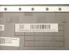 Lenovo 5CB1H88700 Tastatur inkl. Topcase ASM_USA ENG C21DL MGBL