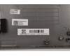 Lenovo 5CB1H88811 Tastatur inkl. Topcase ASM_ENG C21DL MGNBL