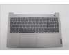 Lenovo 5CB1H88821 Tastatur inkl. Topcase ASM_UK C21DL MGNBL