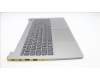 Lenovo 5CB1H88822 Tastatur inkl. Topcase ASM_ITA C21DL MGNBL