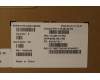 Lenovo 5CB1H88829 Tastatur inkl. Topcase ASM_FRA C21DL MGNBL