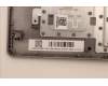 Lenovo 5CB1H88829 Tastatur inkl. Topcase ASM_FRA C21DL MGNBL