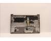 Lenovo 5CB1H88829 Tastatur inkl. Topcase ASM_FRA C21DL MGNBL