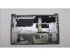 Lenovo 5CB1H88833 Tastatur inkl. Topcase ASM_BEL C21DL MGNBL