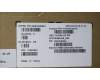 Lenovo 5CB1H88833 Tastatur inkl. Topcase ASM_BEL C21DL MGNBL