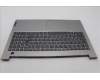 Lenovo 5CB1H88841 Tastatur inkl. Topcase ASM_UKR C21DL MGNBL